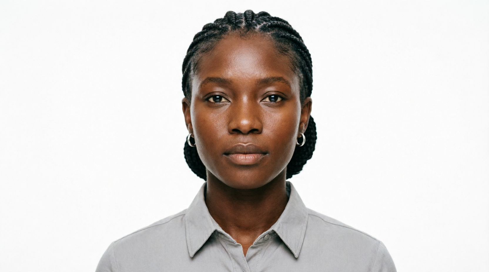 Amara Nwosu