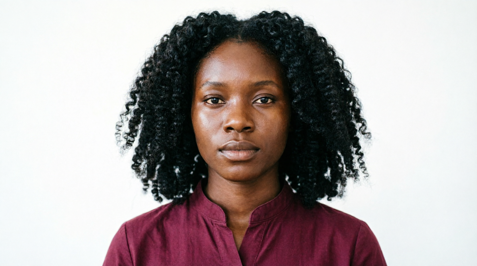 Jessica Williams