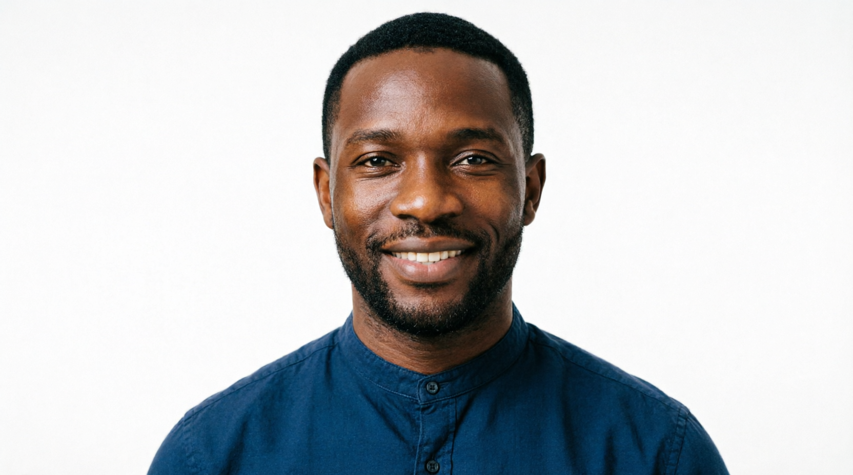 Tunde Adeyemi